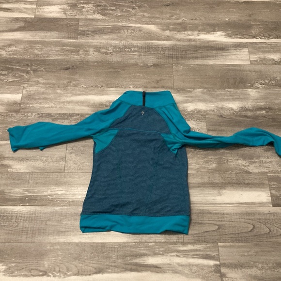 IVVIVA JACKET - Picture 6 of 6